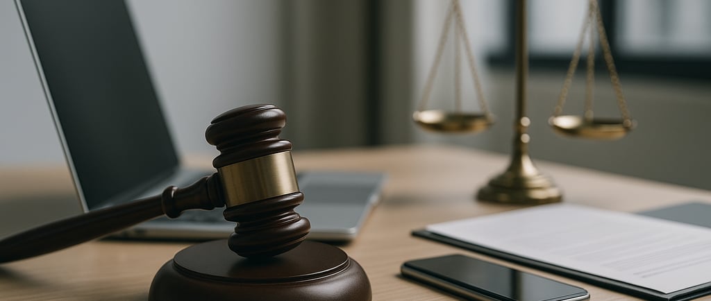 Anulação de Leilão de Imóvel na Vila Izabel – Curitiba PR Proteja Seu Patrimônio e Seus Direitos🏠⚖️