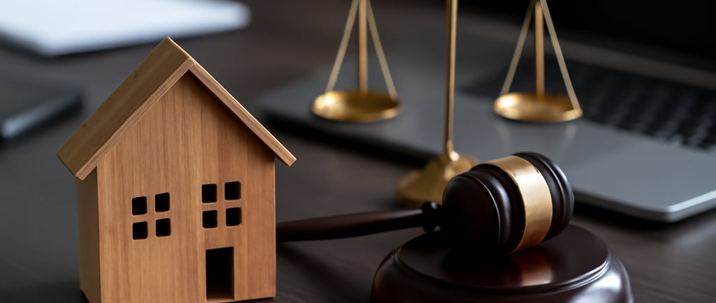 Anulação de Leilão de Imóvel no Alto da XV – Curitiba PR Proteja Seu Patrimônio e Seus Direitos🏠⚖️