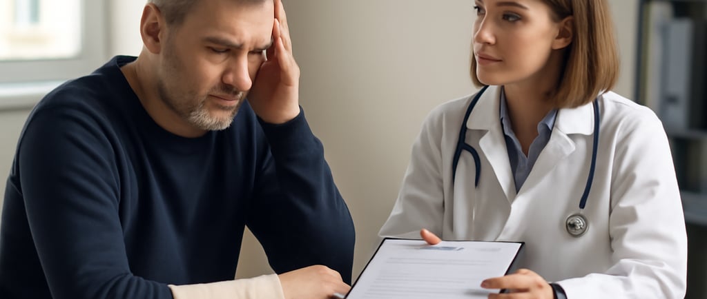 Como Prorrogar o Benefício por Incapacidade Temporária do INSS Passo a Passo e Dicas Importantes
