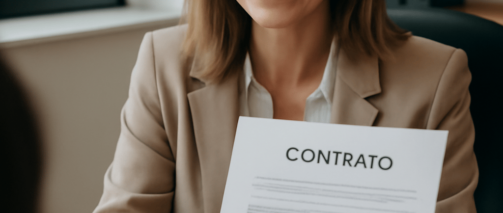 Contrato de Experiência Regras, Direitos Trabalhistas e Tudo o Que Você Precisa Saber