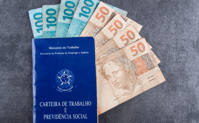 Décimo Terceiro Salário Como Calcular Corretamente e Quando Ele Deve Ser Pago
