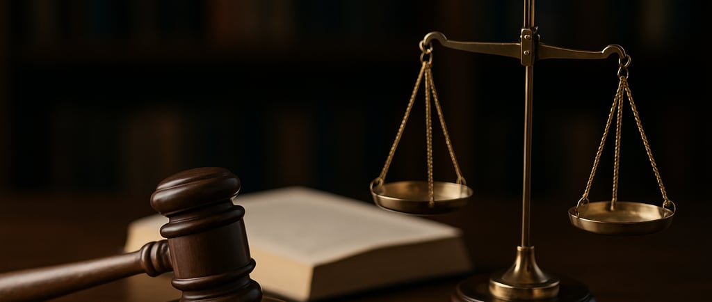 Direitos do Consumidor Saiba Quais São e Como Exigi-los em Caso de Abuso