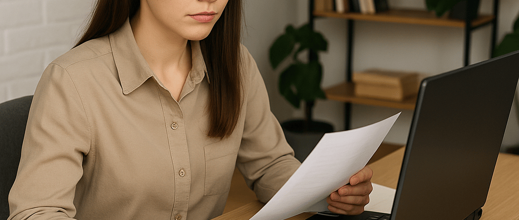 Direitos Trabalhistas no Home Office Saiba o Que a CLT Garante no Teletrabalho