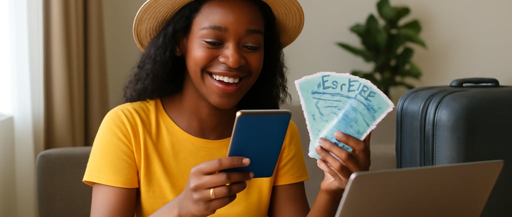 Férias no Brasil Regras, Direitos e Como Calcular o Valor das Férias