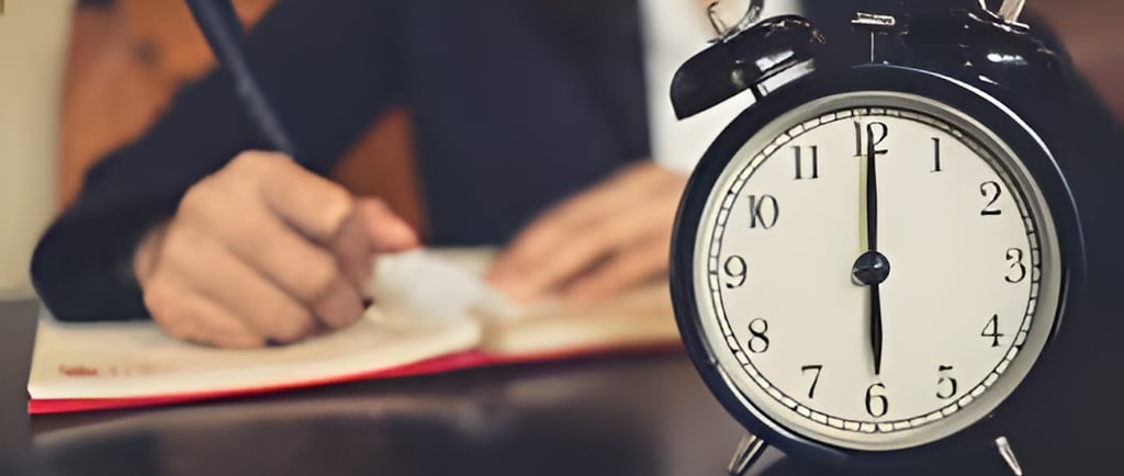 Hora Extra O Que É, Como Calcular Corretamente e Evitar Erros no Pagamento