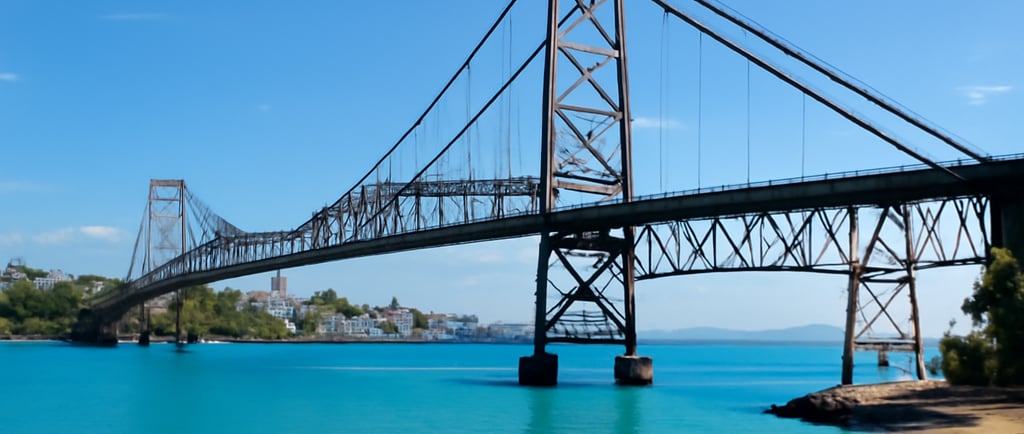 Inventário de Bens em Florianópolis, SC Como Regularizar a Herança e Garantir a Partilha Justa