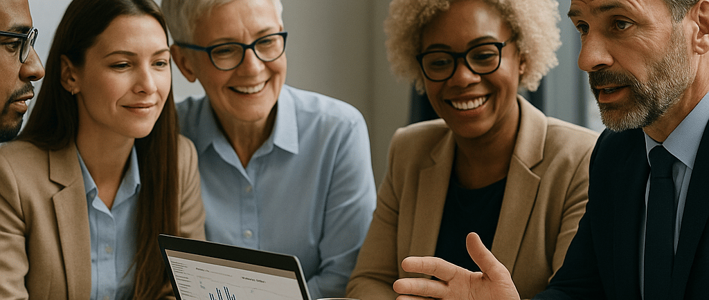 how to assess board performance