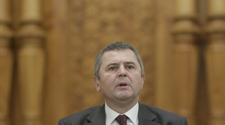 Inquam / Octav Ganea