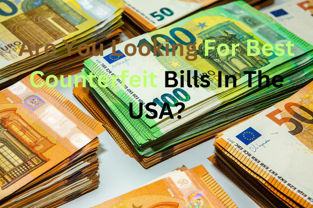 a bunch of bills in a pile of money