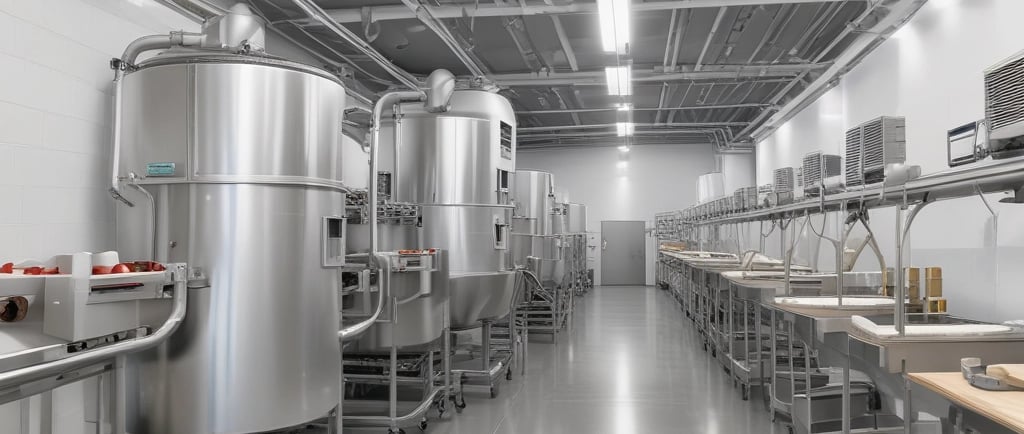 Fabricación de quesos quesos caseina renina cuajo 