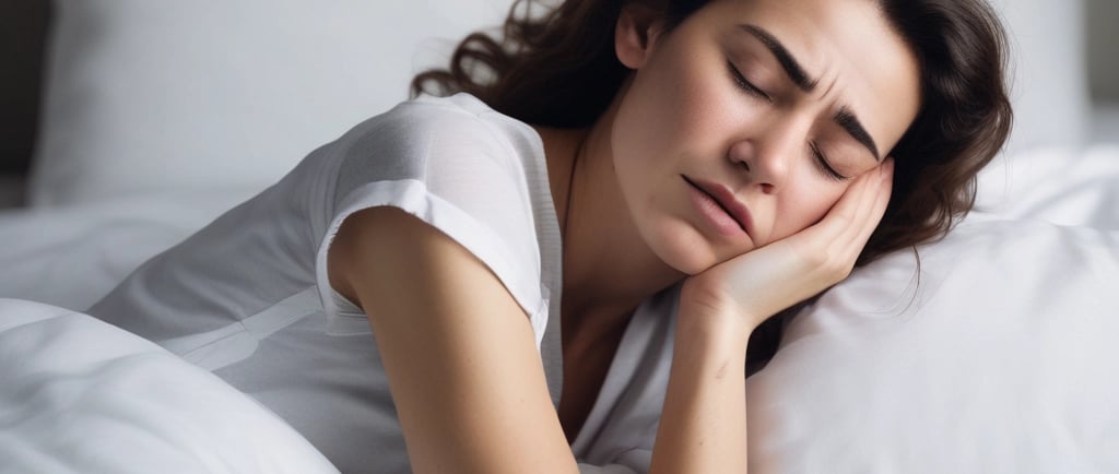 worm's-eye view photography of concrete building