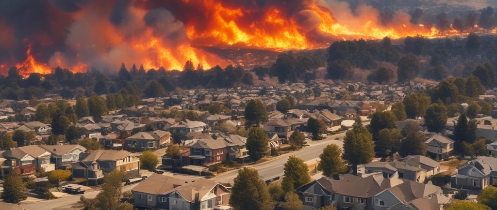 A soft, aesthetically pleasing arrangement featuring a few beauty and lifestyle items. A tube labeled 'Bibliothèque' by Byredo and a 'Mecca Cosmetica' item are resting on an open book or magazine with an elegant image of a person. Other books, including one by Thames & Hudson, are partially visible. The overall scene conveys a sense of sophistication and tranquility.