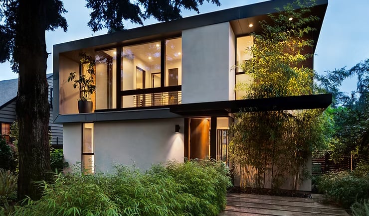 investir dans l'immobilier dans le 66
