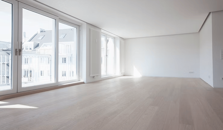louer mon logement en courte durée hors saison