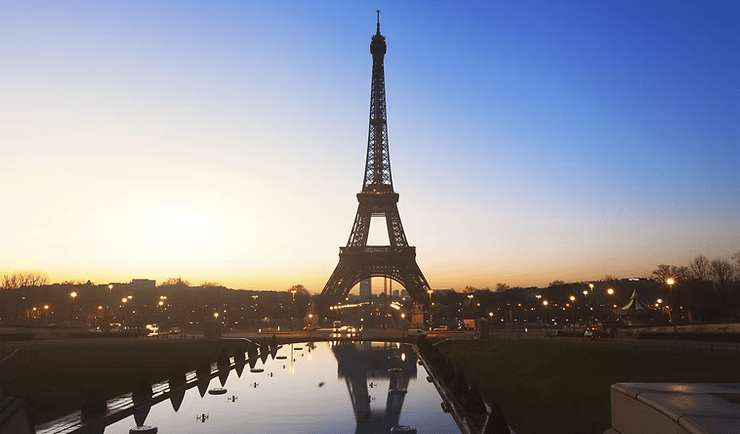 investir dans l'immobilier en France
