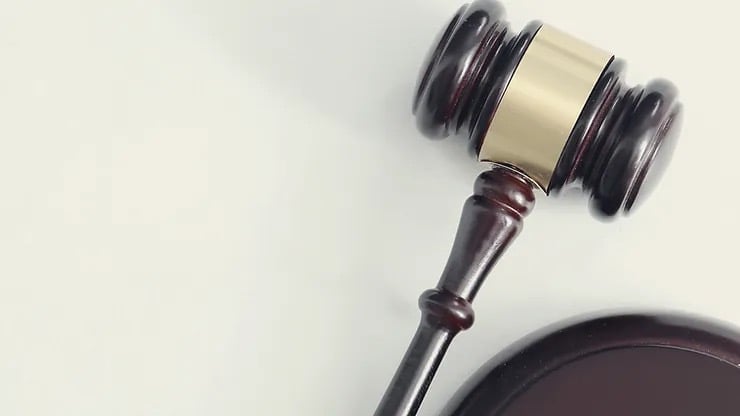 réglementation location courte durée dans le 66
