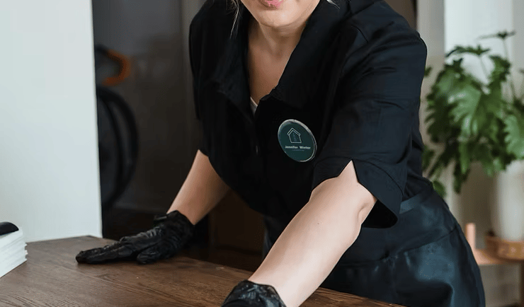 services de conciergerie airbnb dans le 66