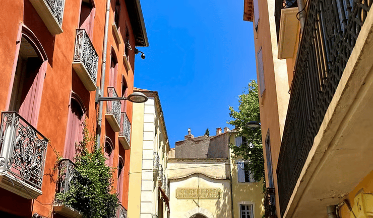 investir dans des villes du 66