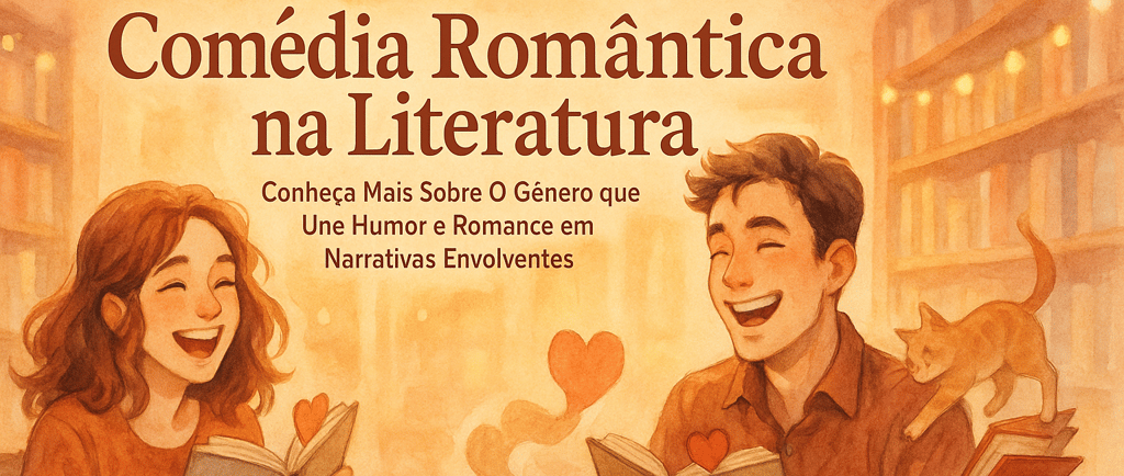 a couple of people are reading books together