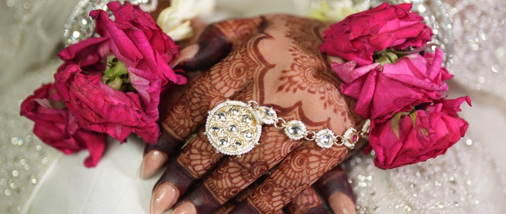 Wedding photography and videography by Shots By A