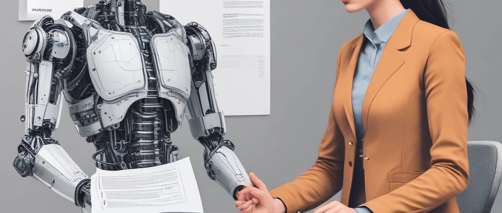 worm's-eye view photography of concrete building