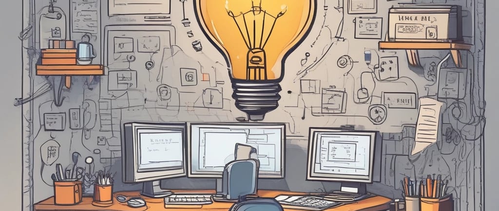 a man riding a skateboard down the side of a ramp