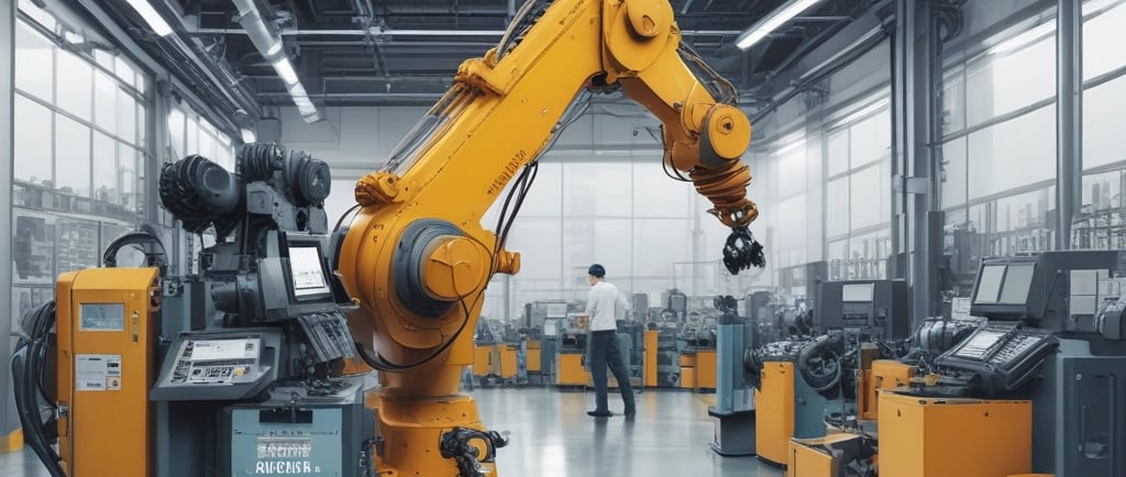 worm's-eye view photography of concrete building