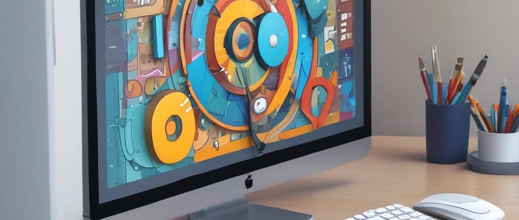 white concrete building