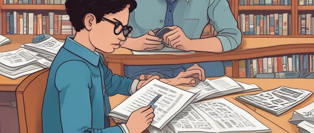 white concrete building during daytime