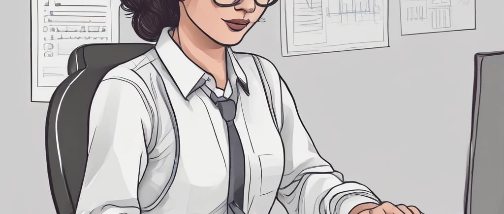 worm's-eye view photography of concrete building