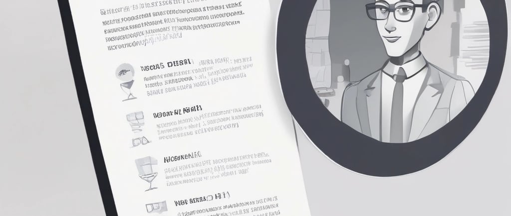 white concrete building