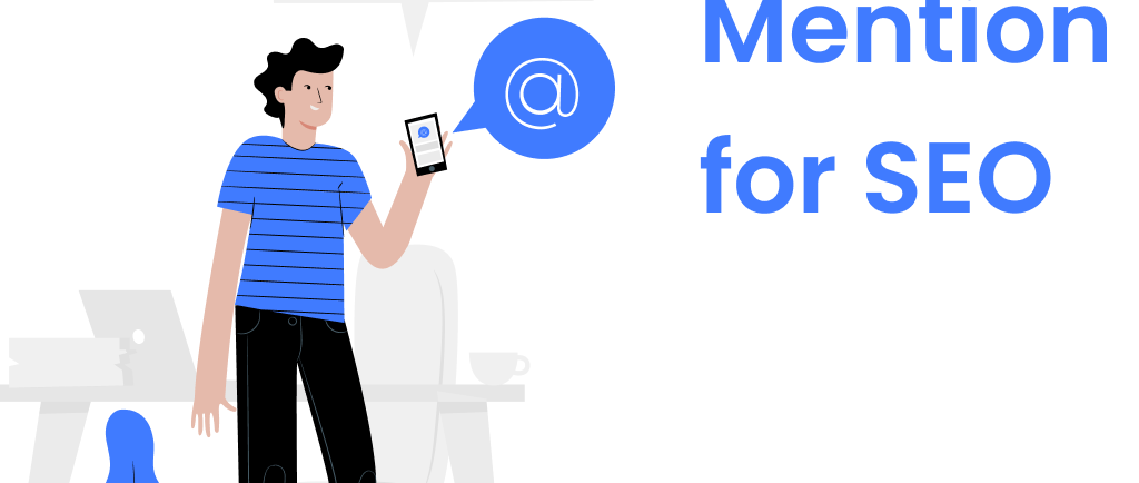 brand mentions seo