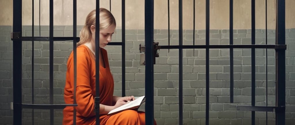 white concrete building during daytime