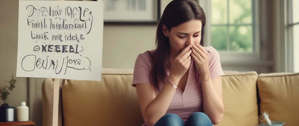 white concrete building during daytime