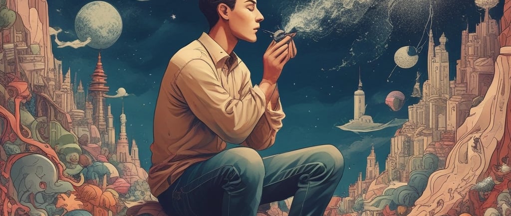 white concrete building during daytime