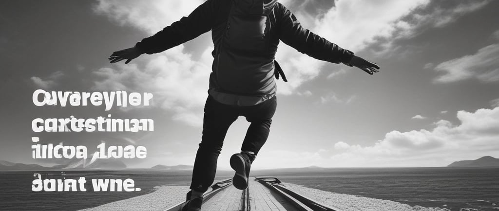 white concrete building during daytime