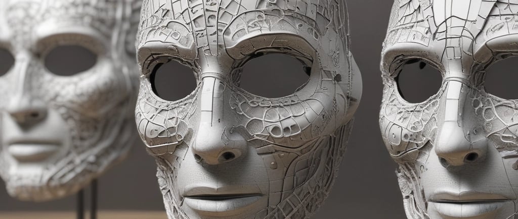 white concrete building during daytime