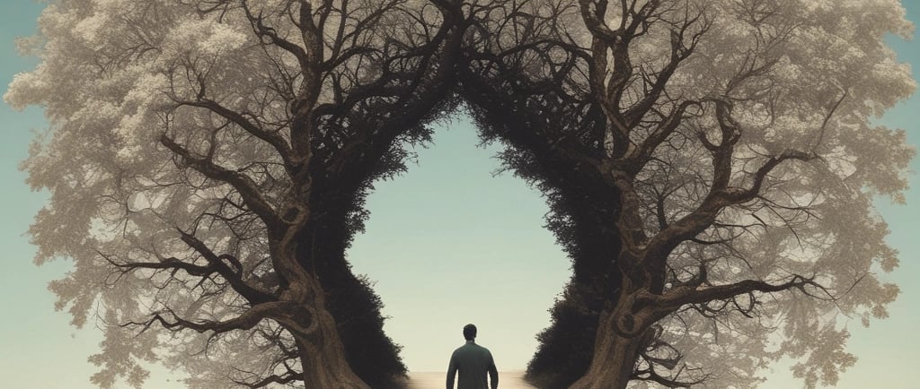 worm's-eye view photography of concrete building