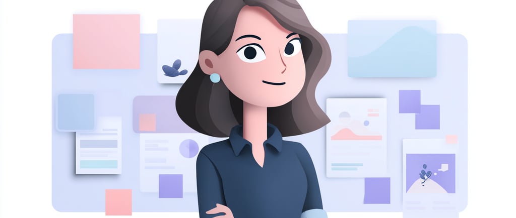 Future of Workplace Communication: How Intelligent Systems Are transforming Team Collaboration