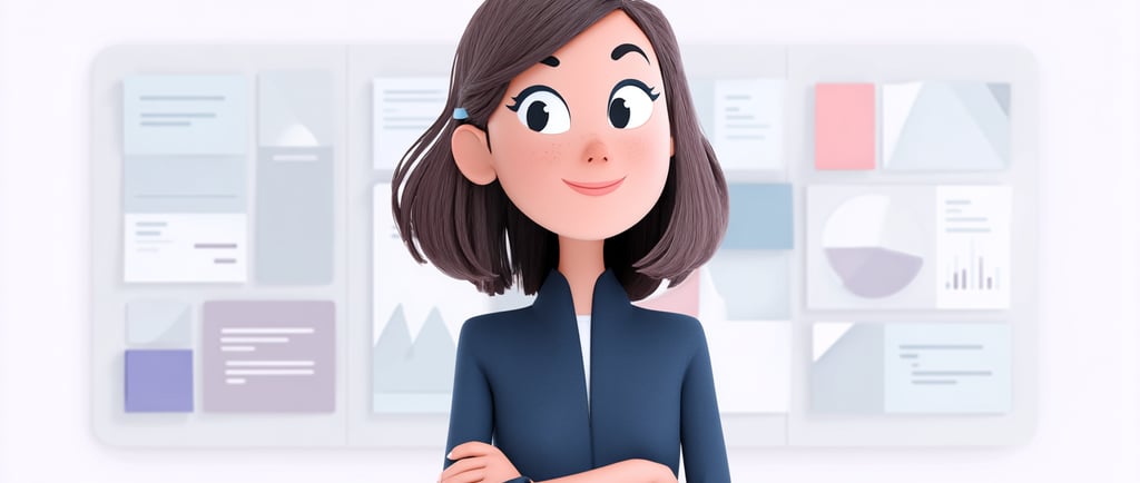  How Kanbanian's AI Transforms Project Management?