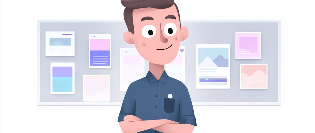 TriageIQ: Streamlining Healthcare Operations Through Intelligent Workflow Management