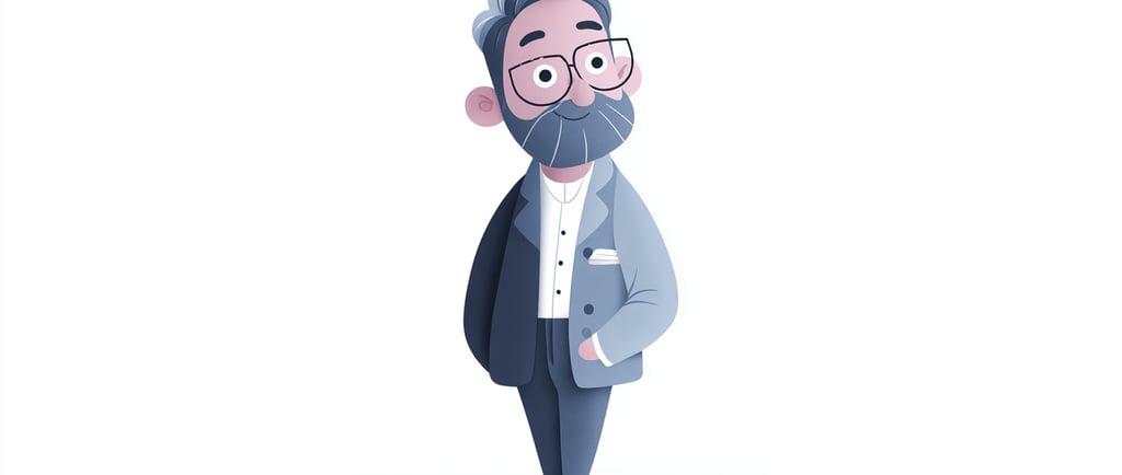 Let AI Handle the Noise: Automating Your Kanbanian Workflow