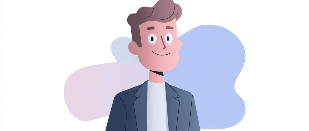 Is Your To-Do List AI-Ready?