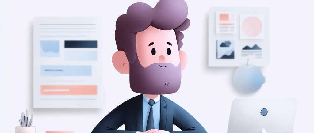 Mastering Agile Sprint Boards: The Complete Guide to Accelerating Team Performance