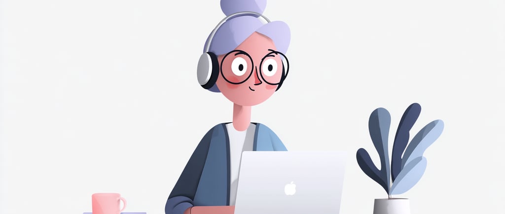 Analytics and Reporting for Project Managers with Kanbanian