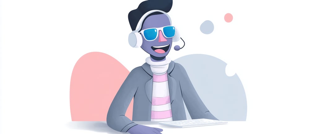 Using Generative AI to Strategically Plan Your Week with Kanbanian