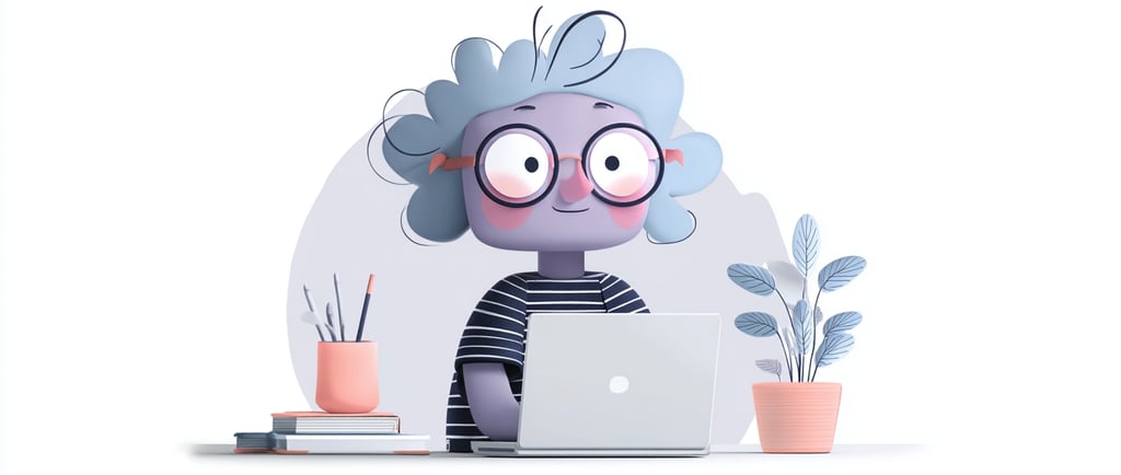 Remote Team Project Management Best Practices