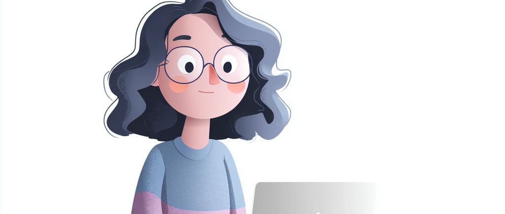 Escaping 'Productivity Debt': A Kanbanian Guide to Reclaiming Your Time and Energy