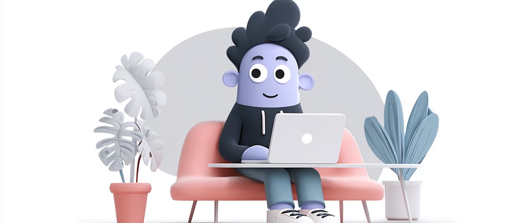 Building the Antifragile You: A Kanbanian Framework for Thriving in the Volatility of 2025