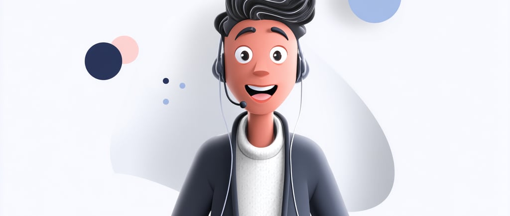 Project Management Guide to No-Code Automation